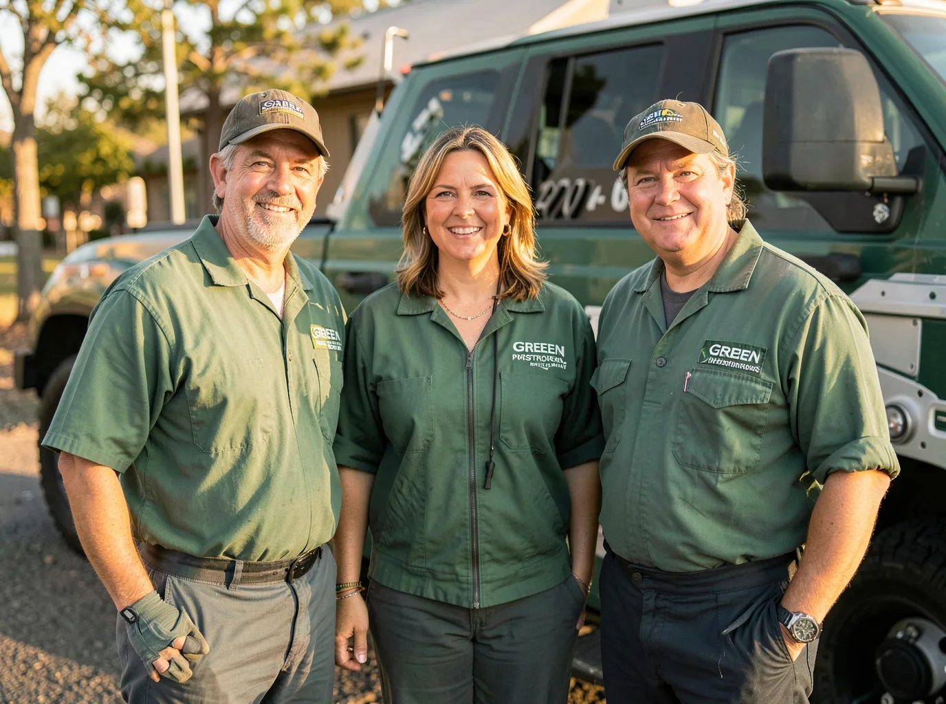 Water Damage Restoration company in Charlotte, VT